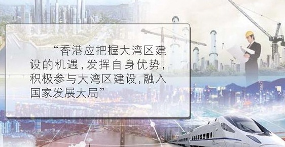 QQ截图20180414131322.png