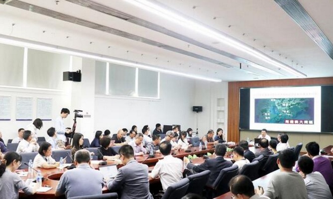 QQ截图20180414131950.png