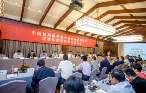 QQ截图20180414180128.jpg