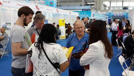 QQ截图20180415145417.png