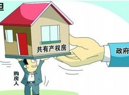 QQ截图20180415145528.png