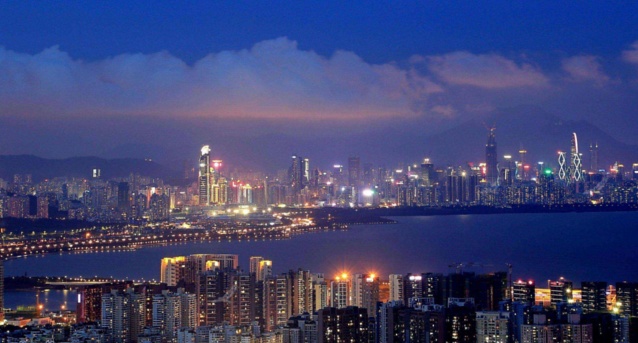 QQ截图20180415221516.png