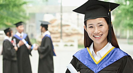 QQ截图20180415221716.png