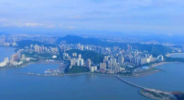 QQ截图20180415230416.png