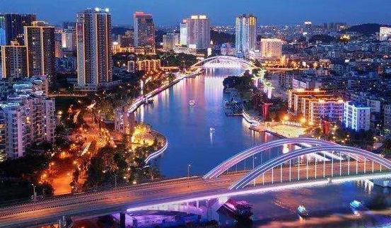 QQ截图20180415230645.png