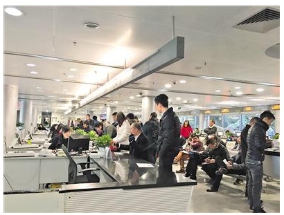 QQ截图20180416164058.png