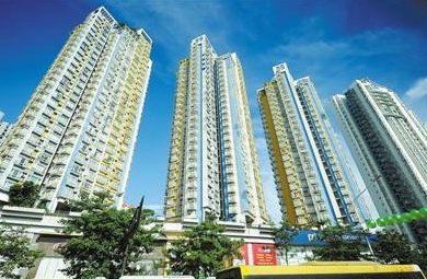 QQ截图20180416170134.png