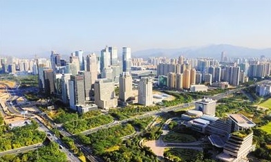 QQ截图20180416170758.png