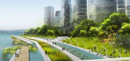 QQ截图20180416175752.png