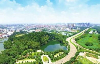 QQ截图20180417110054.png