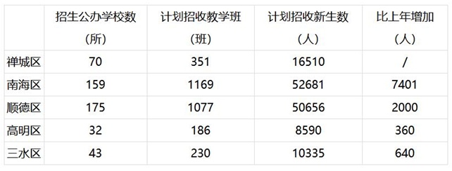 QQ截图20180417113000.png