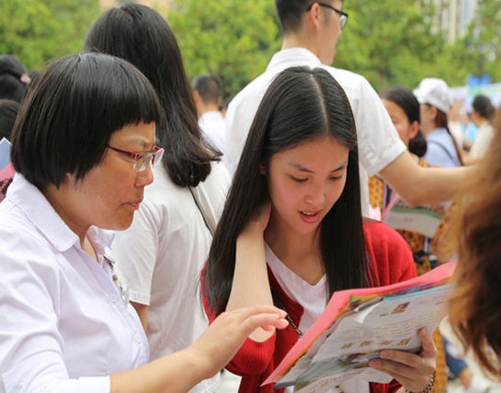 QQ截图20180417145812.png