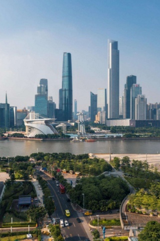 QQ截图20180418115117.png