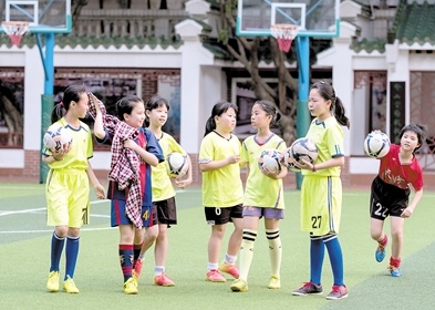QQ截图20180418115425.png