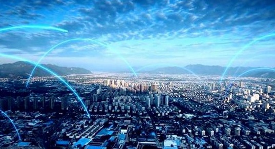 QQ截图20180418160808.png
