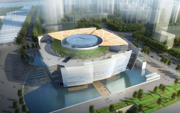 QQ截图20180418171206.png