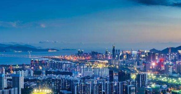 QQ截图20180418172218.png