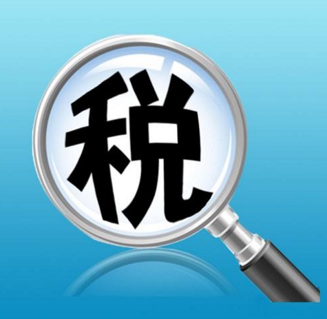 QQ截图20180418172601.png