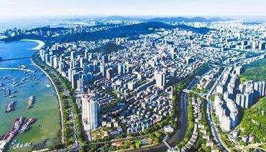 QQ截图20180420165120.png