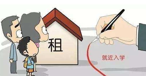 QQ截图20180421175632.png