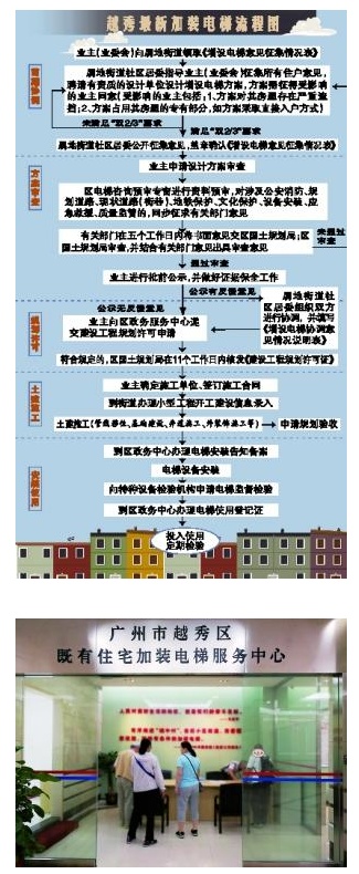QQ截图20180421182400.png