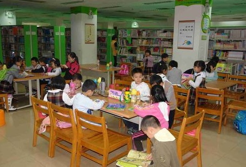 QQ截图20180422234618.png