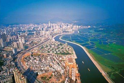 QQ截图20180423142031.png