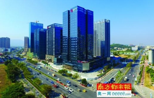 QQ截图20180423173650.png