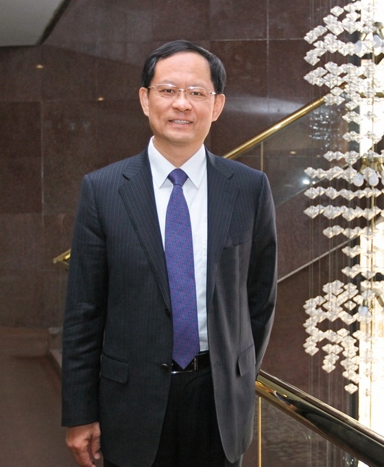 QQ截图20180423175316.png