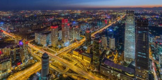 QQ截图20180423180055.png