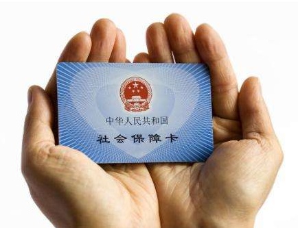 QQ截图20180424114644.png