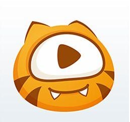 QQ截图20180424152446.png