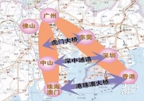 QQ截图20180424154323.png