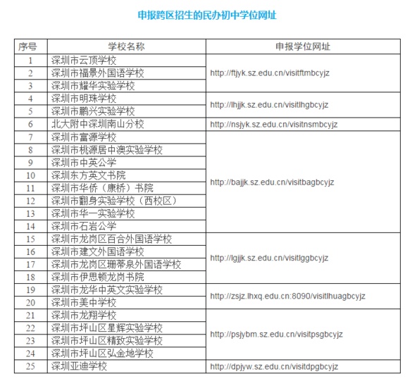 QQ截图20180424154521.png
