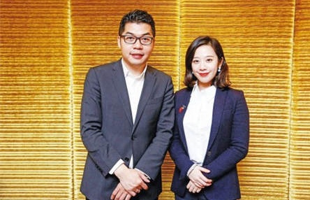 QQ截图20180424173325.png