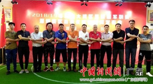 QQ截图20180424173550.png