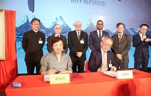 QQ截图20180424175020.png
