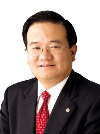 QQ截图20180424175409.png