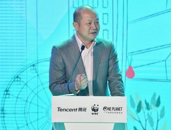 QQ截图20180424175604.png