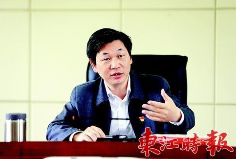 QQ截图20180425155955.png