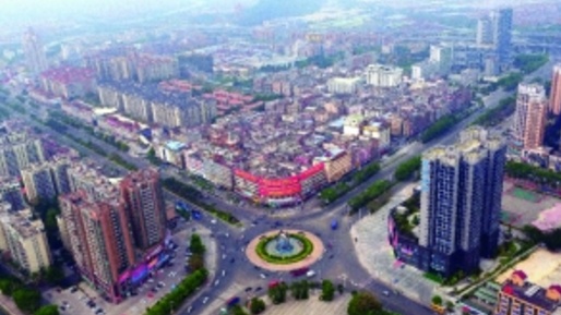 QQ截图20180425160500.png