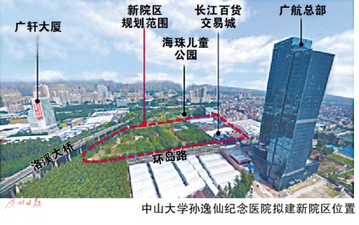 QQ截图20180426113512.png