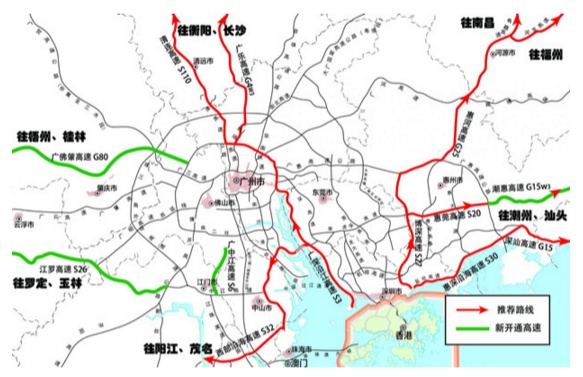 QQ截图20180426115031.png