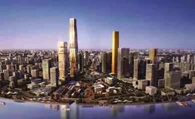 QQ截图20180426151547.png