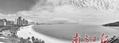 QQ截图20180426163757.png