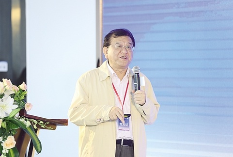 QQ截图20180426163914.png