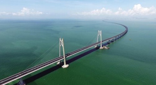QQ截图20180426164108.png