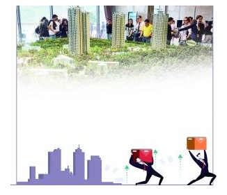 QQ截图20180427152610.png