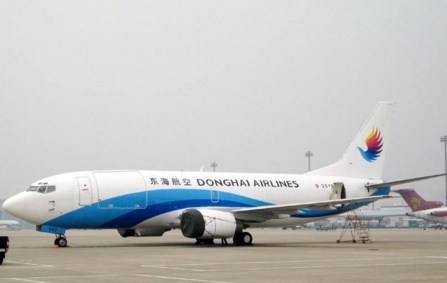 QQ截图20180427155434.png