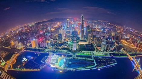 QQ截图20180427155700.png